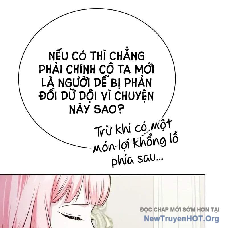 Chương 23 - Trang 68