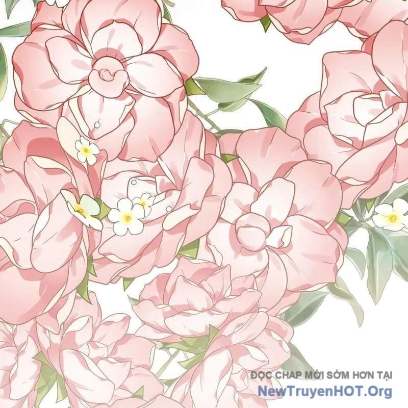 Chương 23 - Trang 8