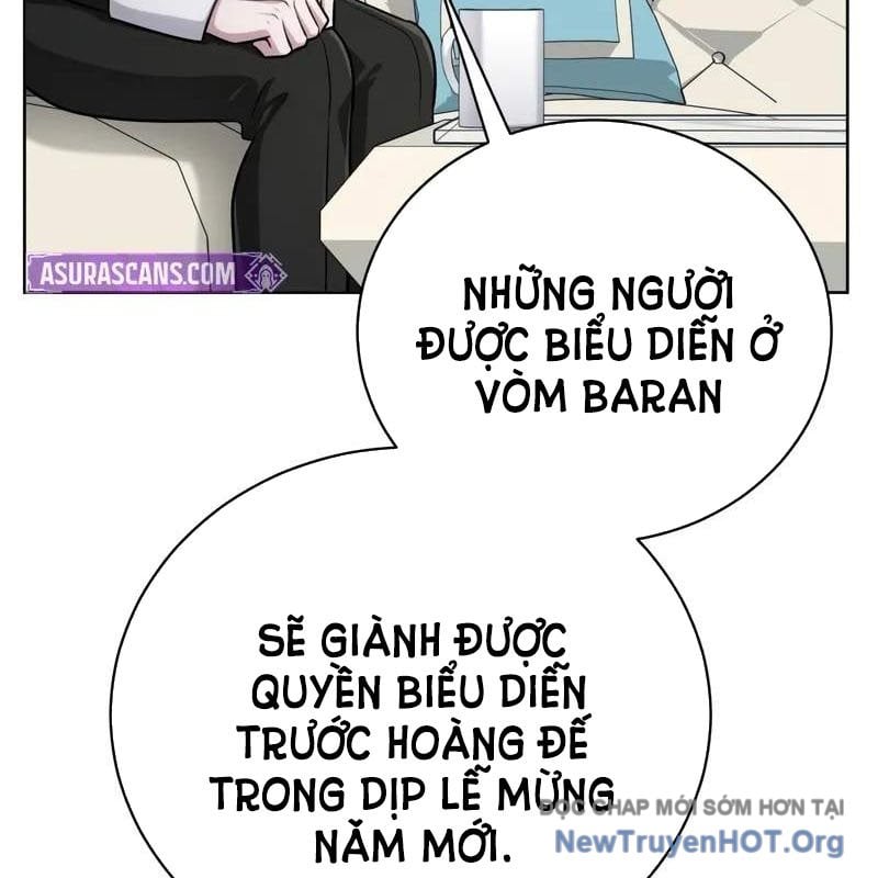 Chương 23 - Trang 75