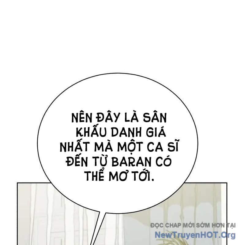 Chương 23 - Trang 80