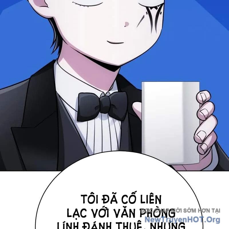 Chương 23 - Trang 88