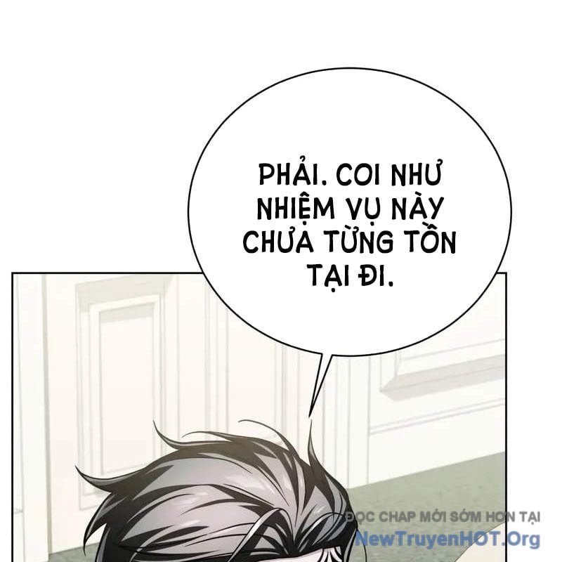 Chương 23 - Trang 97
