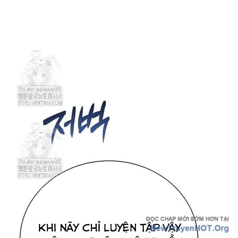 Chương 24 - Trang 12