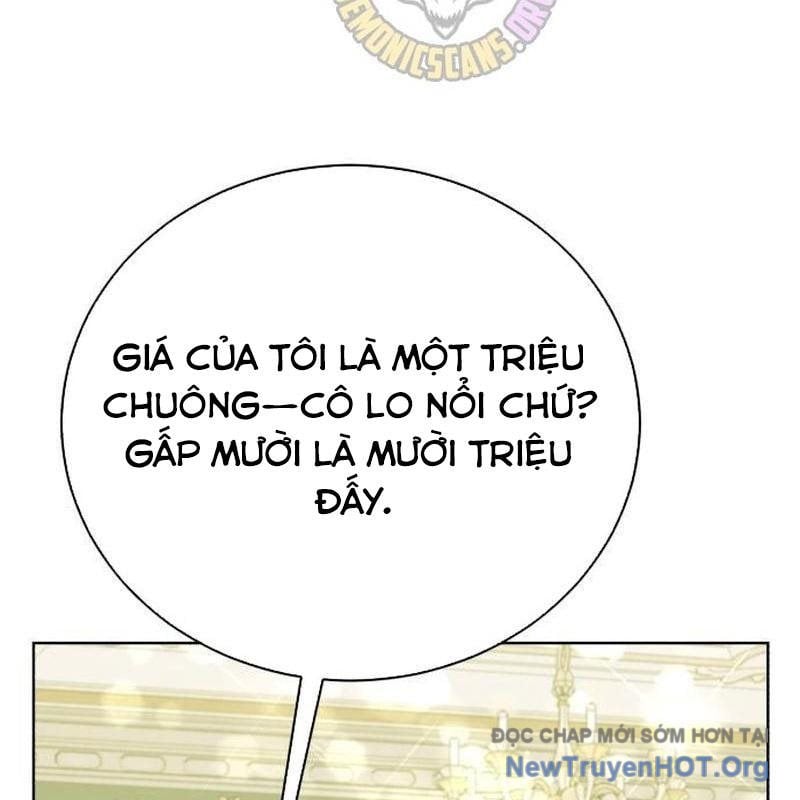 Chương 24 - Trang 113