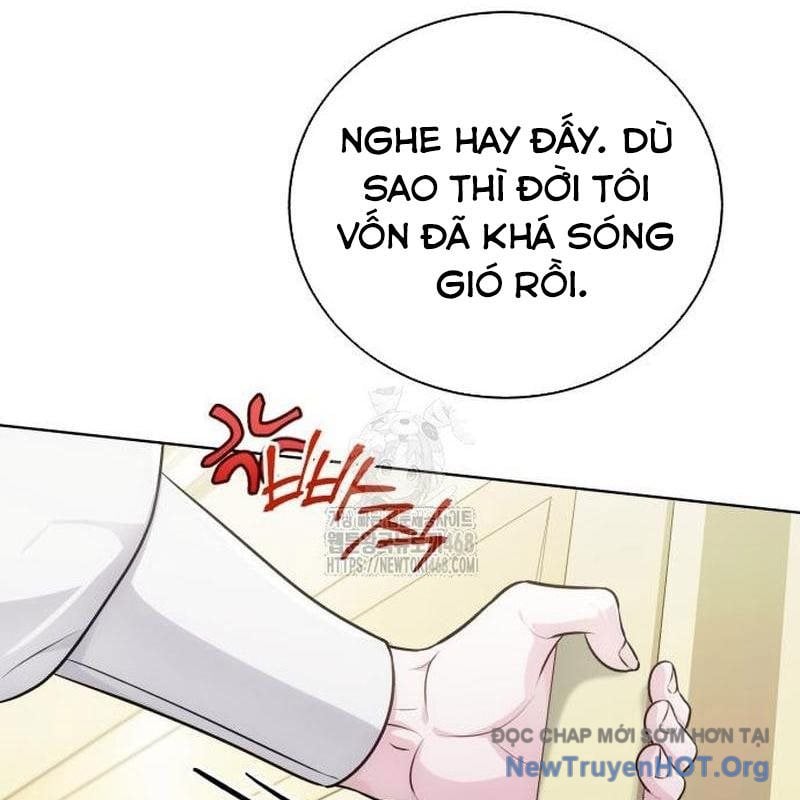 Chương 24 - Trang 132