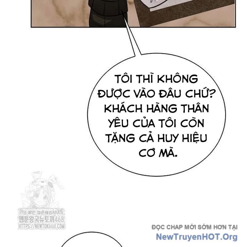 Chương 24 - Trang 150