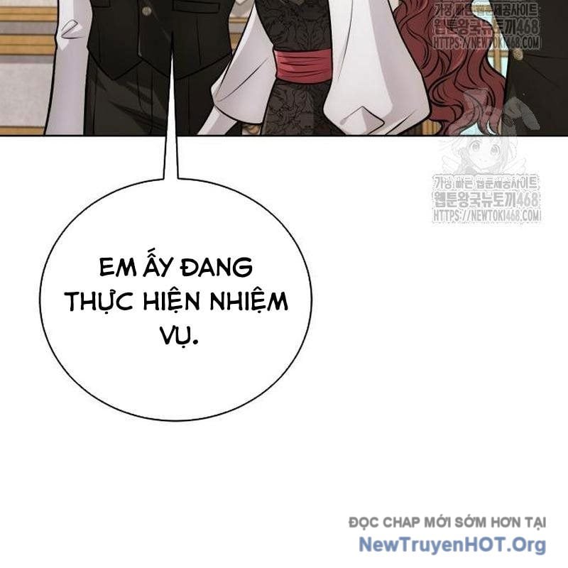 Chương 24 - Trang 152