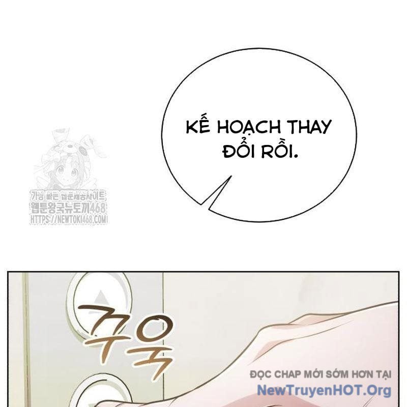 Chương 24 - Trang 153