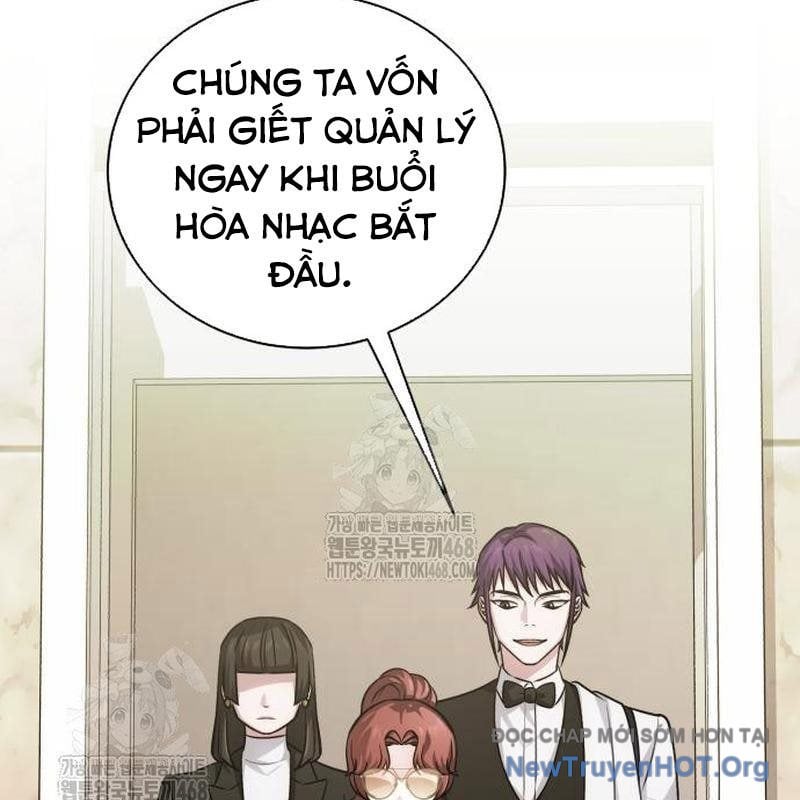 Chương 24 - Trang 156