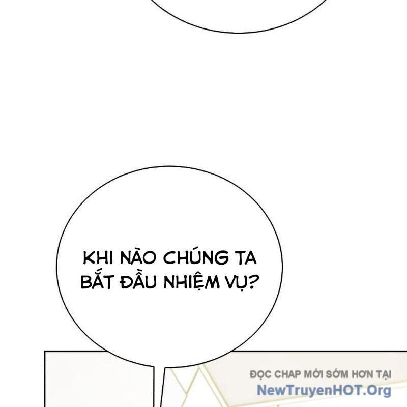 Chương 24 - Trang 163