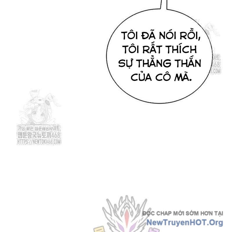 Chương 24 - Trang 168