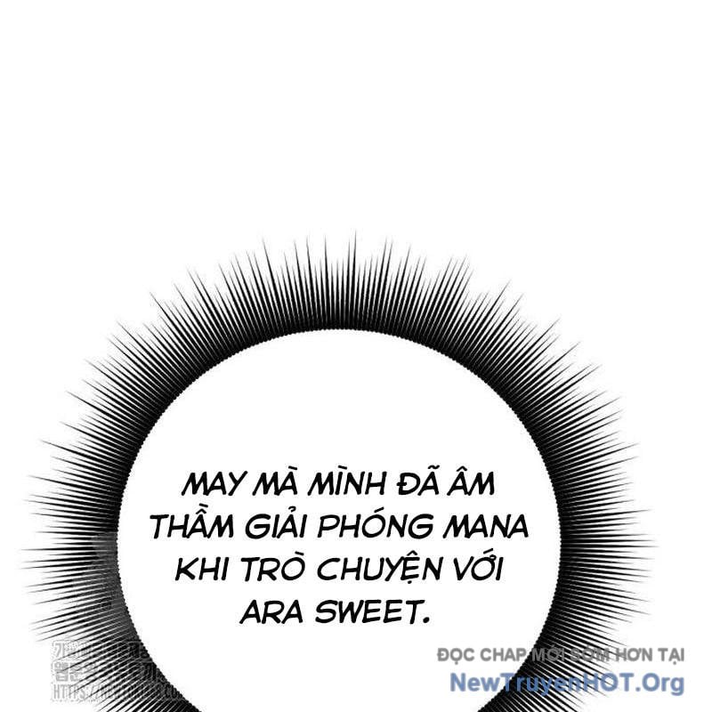 Chương 24 - Trang 179