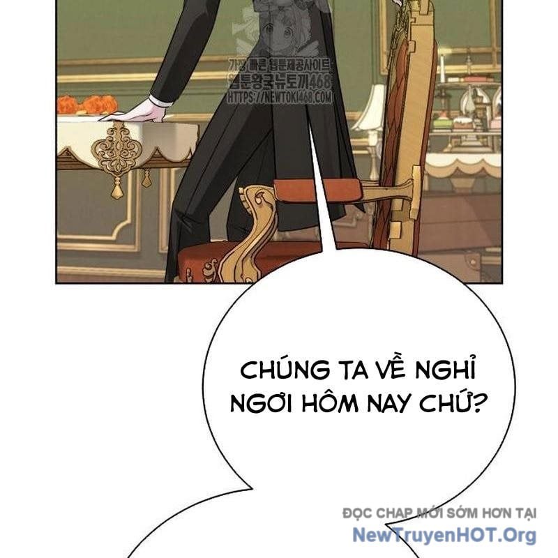 Chương 24 - Trang 184