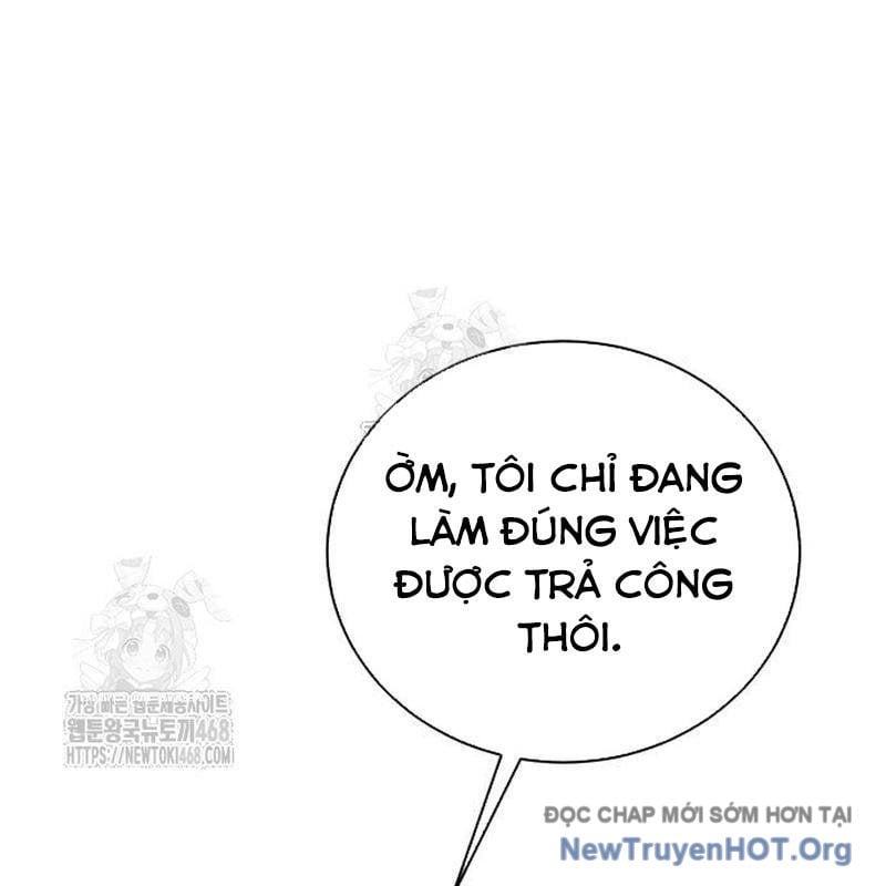 Chương 24 - Trang 20