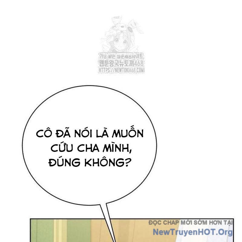 Chương 24 - Trang 192