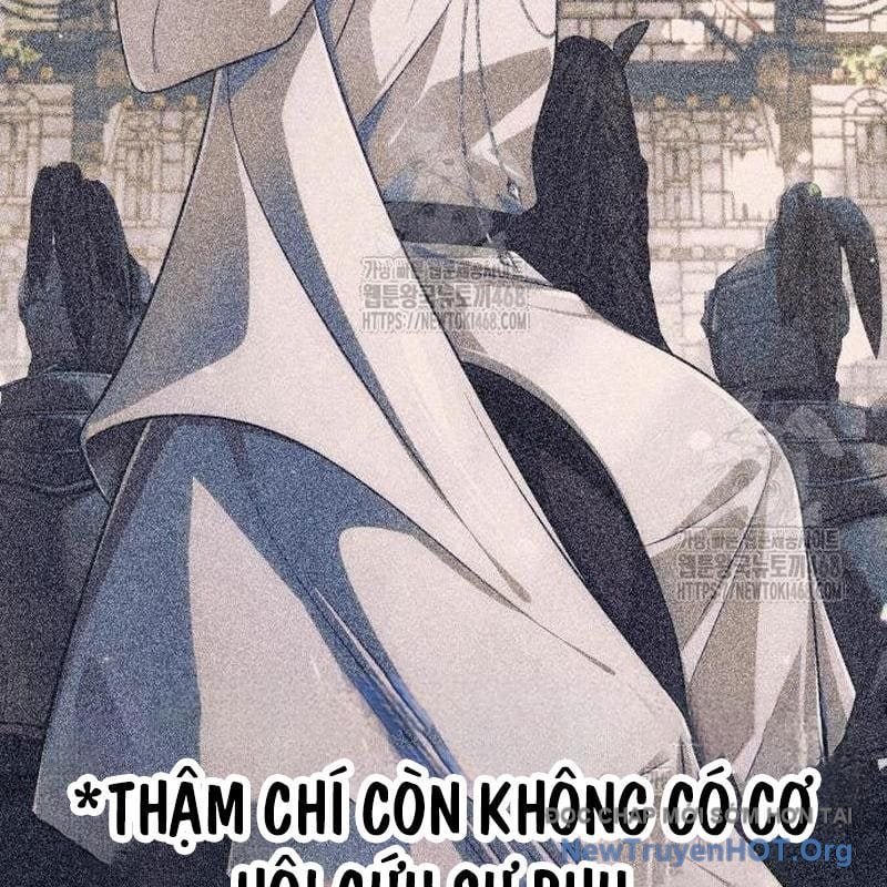 Chương 24 - Trang 197