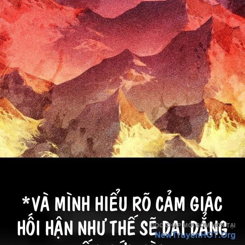 Chương 24 - Trang 200
