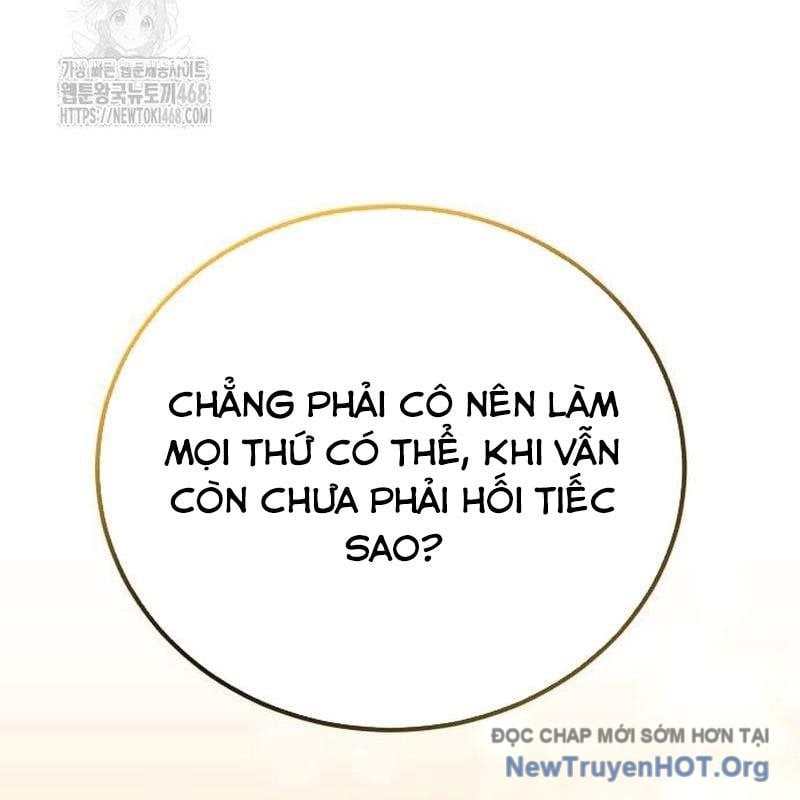 Chương 24 - Trang 203
