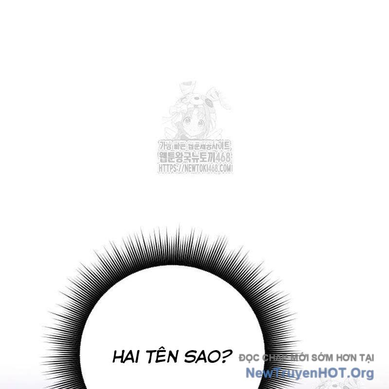 Chương 24 - Trang 22