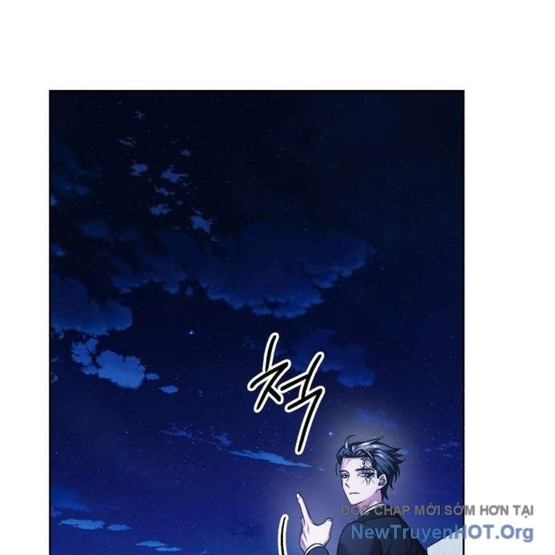 Chương 24 - Trang 27
