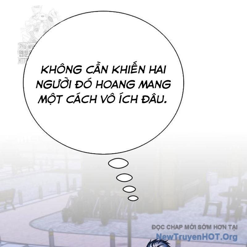 Chương 24 - Trang 35