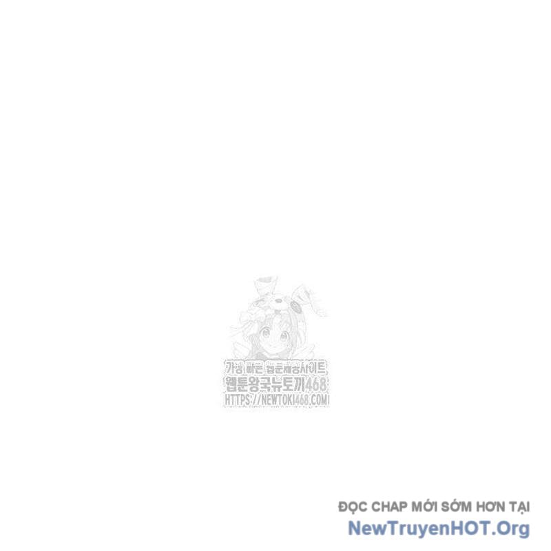 Chương 24 - Trang 39