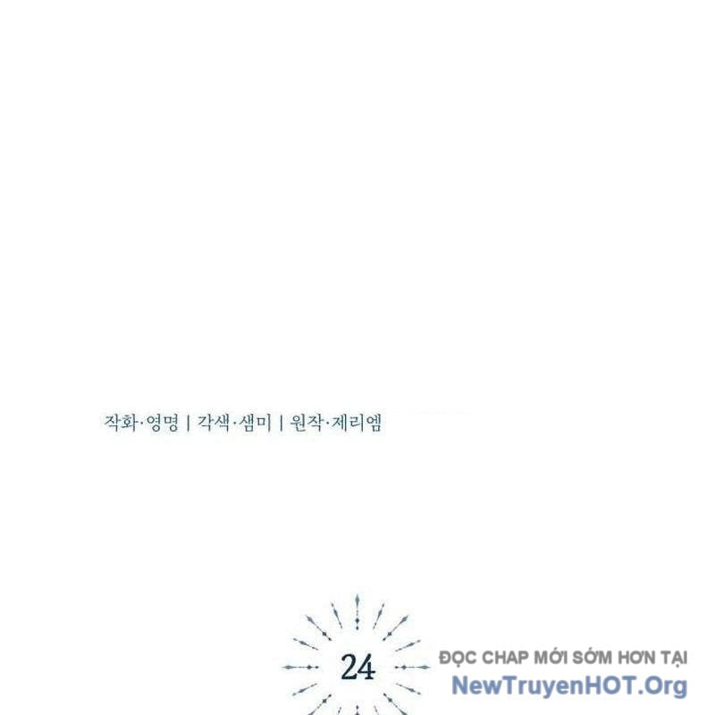 Chương 24 - Trang 40