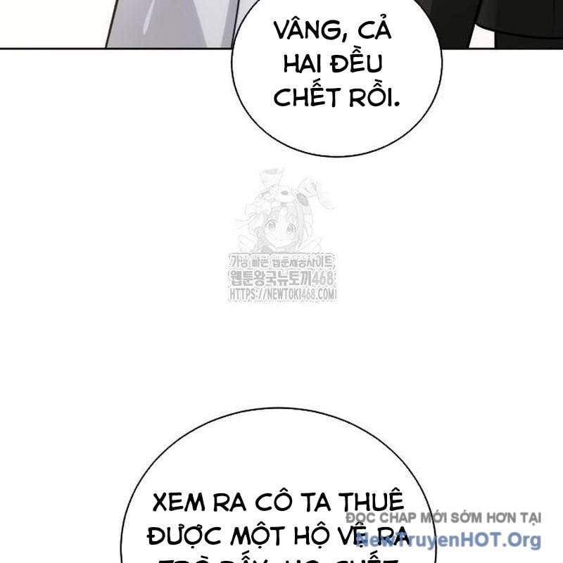 Chương 24 - Trang 45