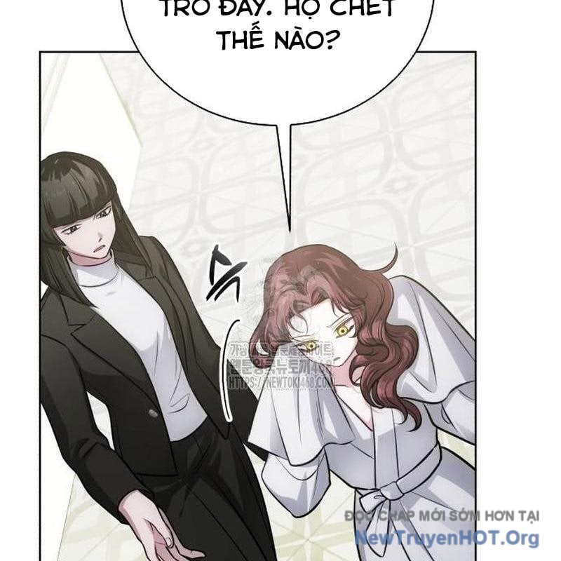 Chương 24 - Trang 46