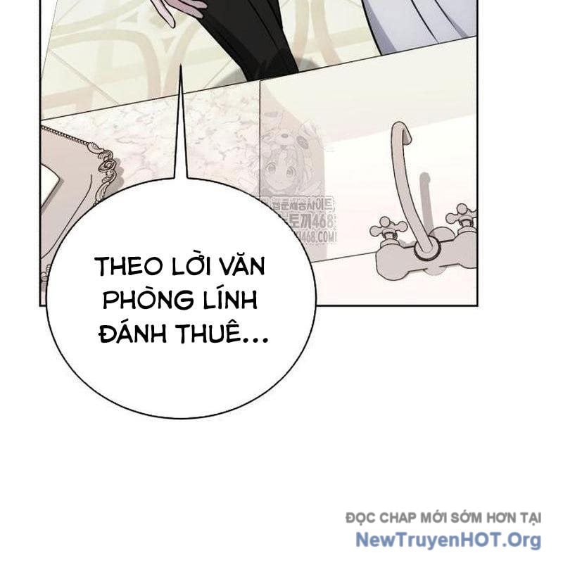 Chương 24 - Trang 47