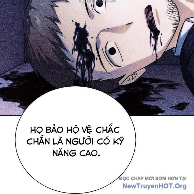 Chương 24 - Trang 49