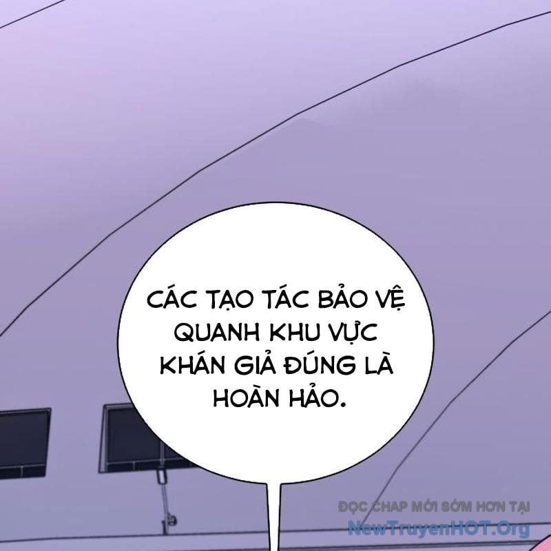 Chương 24 - Trang 6
