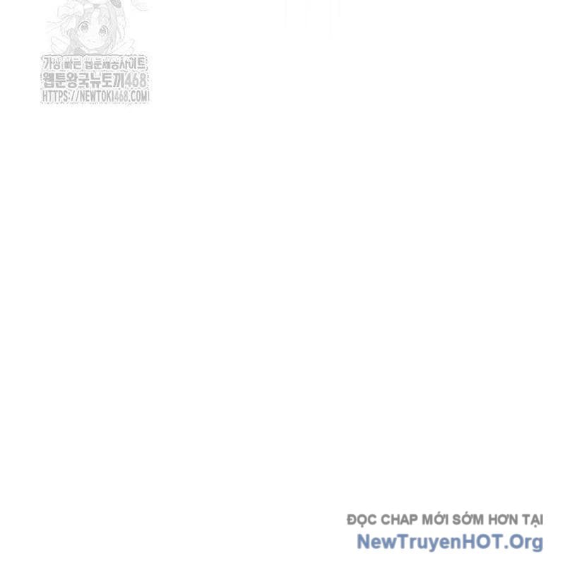 Chương 24 - Trang 60