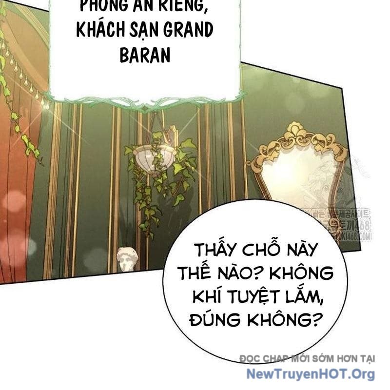 Chương 24 - Trang 62