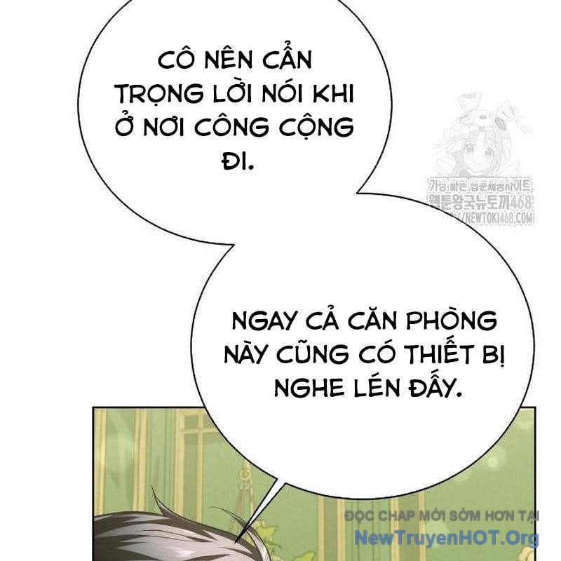 Chương 24 - Trang 66
