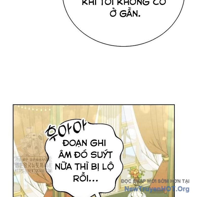 Chương 24 - Trang 69