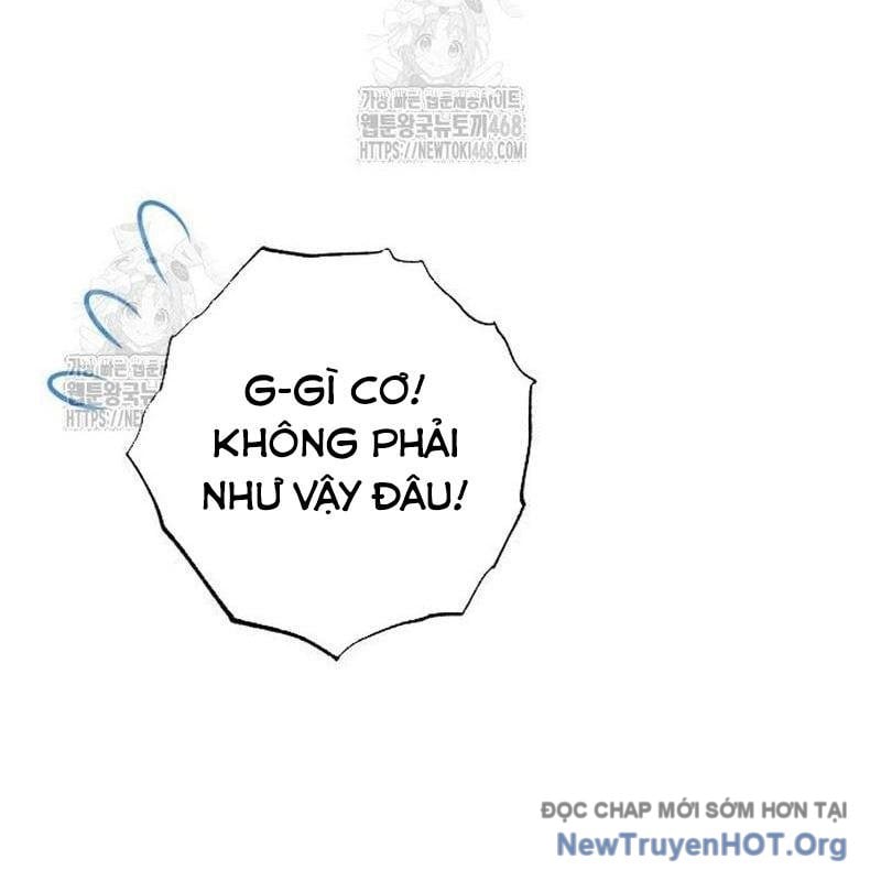 Chương 24 - Trang 72