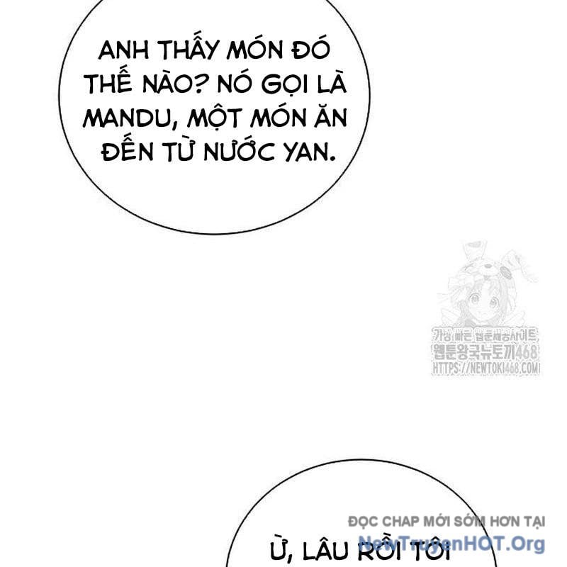Chương 24 - Trang 75