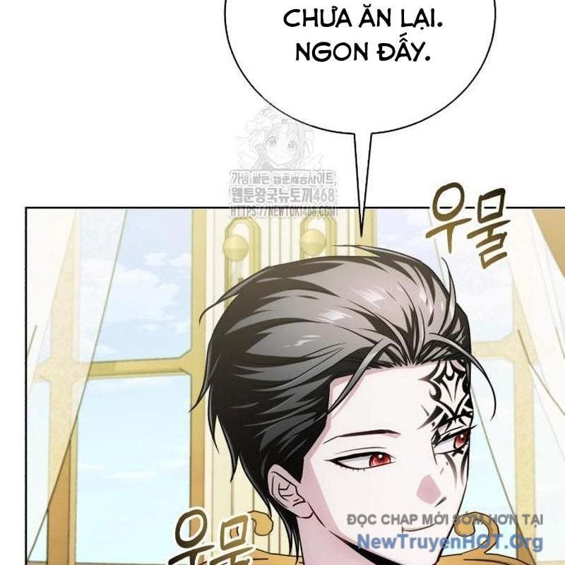 Chương 24 - Trang 76