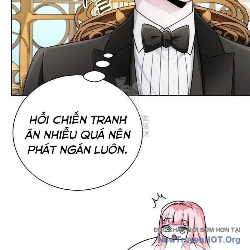 Chương 24 - Trang 77