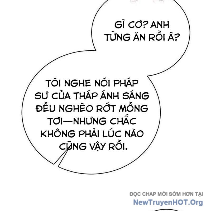Chương 24 - Trang 78