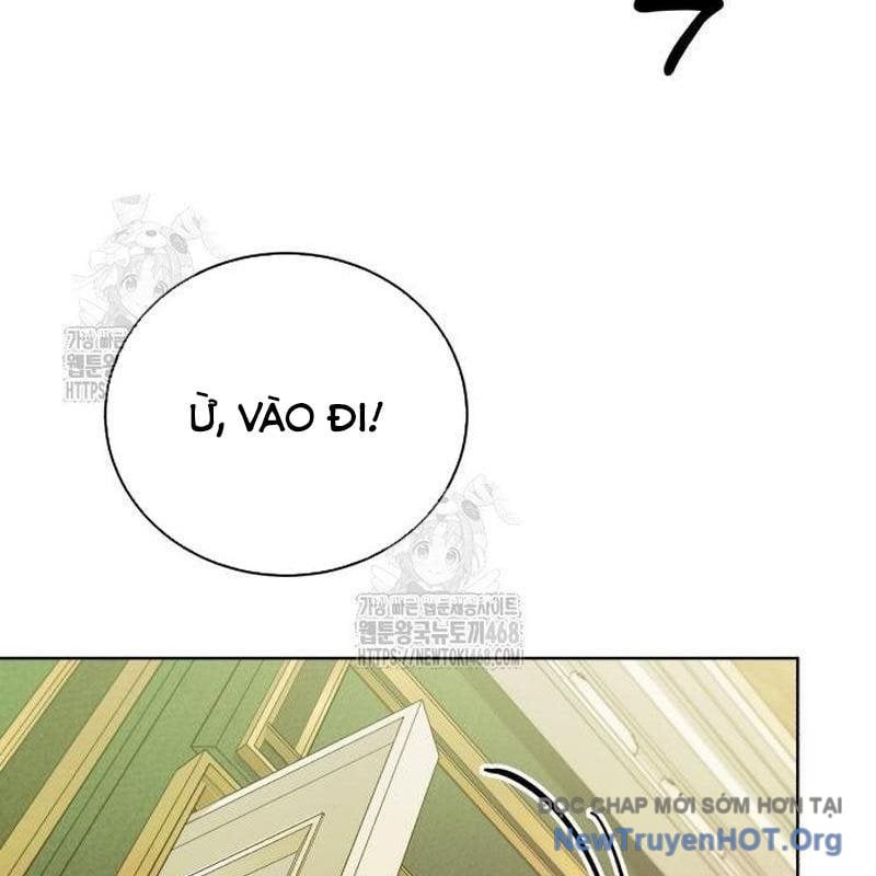 Chương 24 - Trang 81
