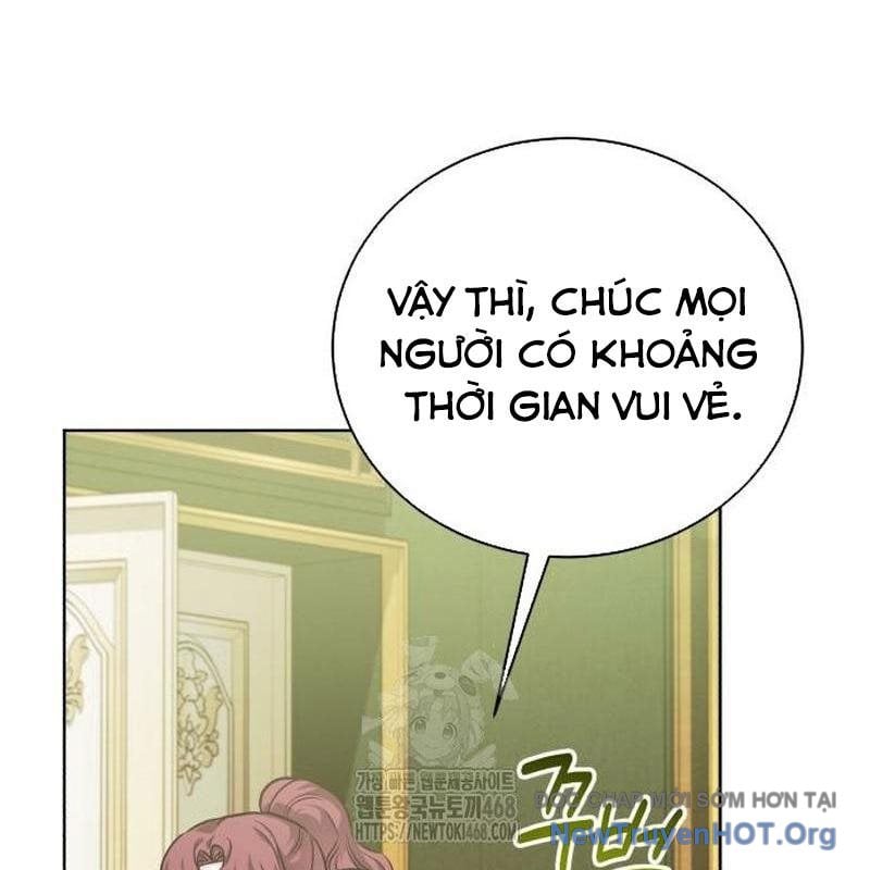 Chương 24 - Trang 94