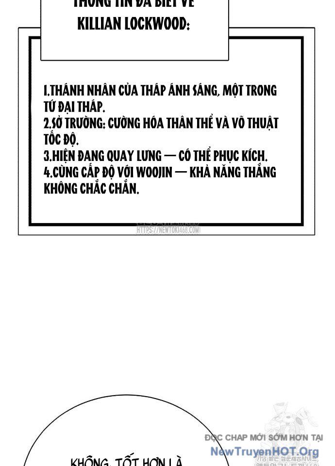 Chương 25 - Trang 17