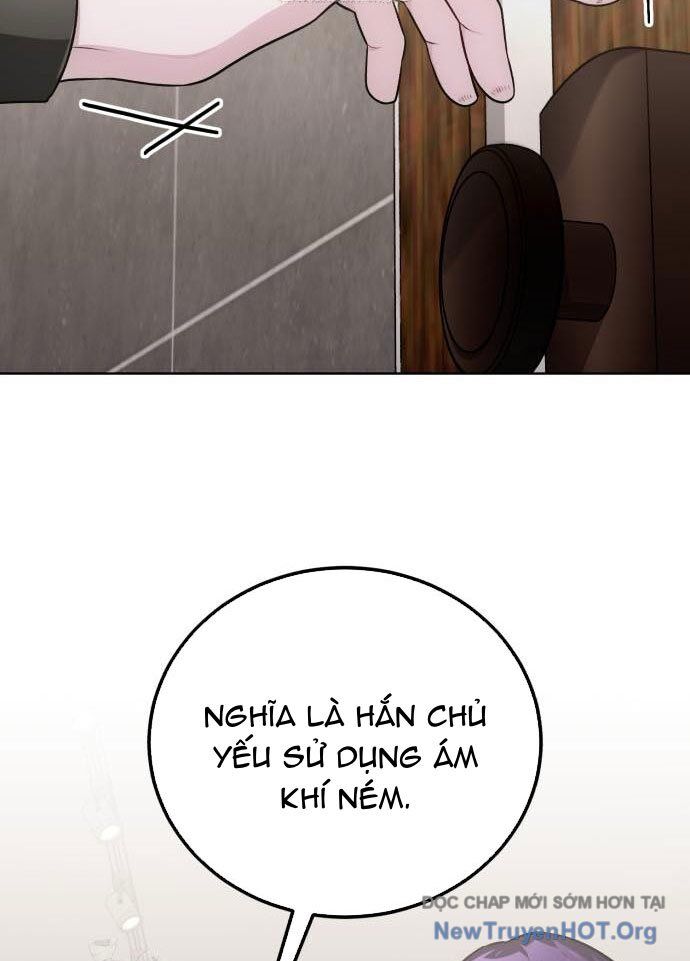 Chương 25 - Trang 20