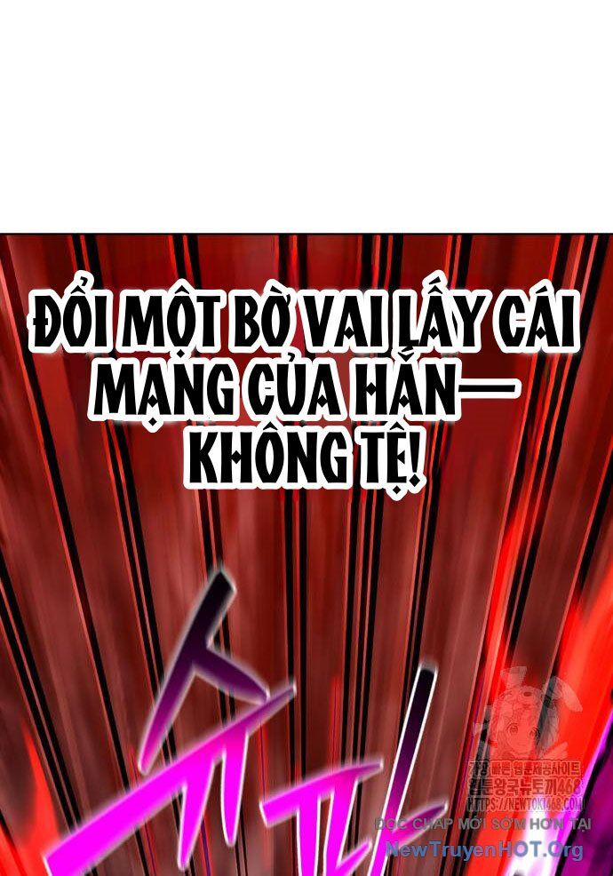 Chương 25 - Trang 37