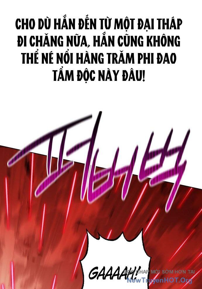 Chương 25 - Trang 40