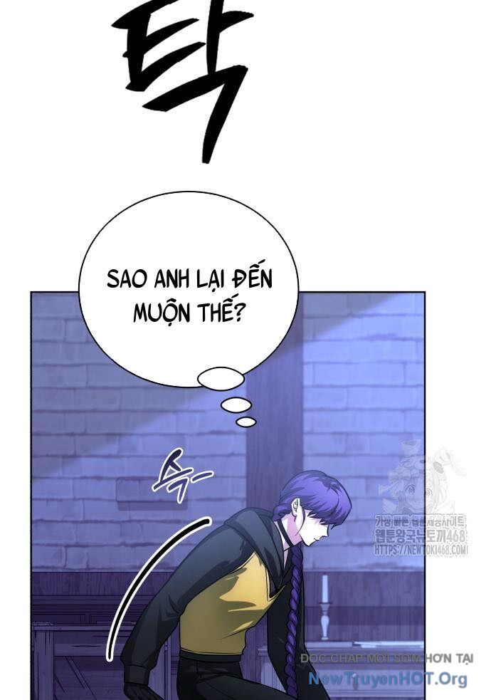 Chương 25 - Trang 82