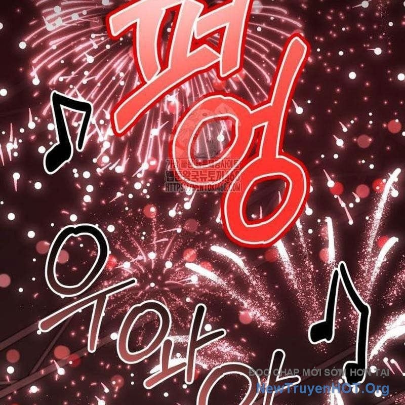 Chương 26 - Trang 101