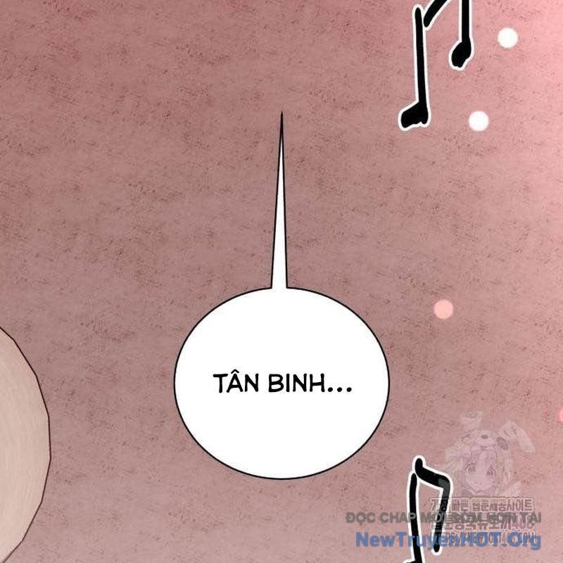 Chương 26 - Trang 106